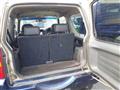 2009 Suzuki Jimny