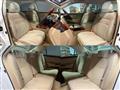 2004 Toyota Crown