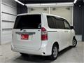 2009 Toyota Noah