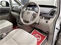 2009 Toyota Noah
