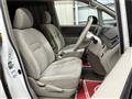 2009 Toyota Noah