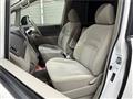 2009 Toyota Noah
