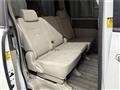 2009 Toyota Noah