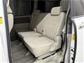 2009 Toyota Noah