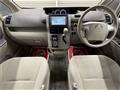 2009 Toyota Noah