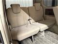 2009 Toyota Noah