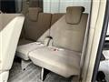 2009 Toyota Noah