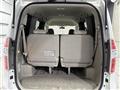2009 Toyota Noah