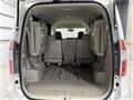 2009 Toyota Noah