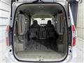 2009 Toyota Noah