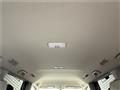 2009 Toyota Noah
