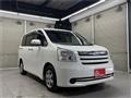 2009 Toyota Noah