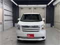 2009 Toyota Noah
