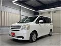 2009 Toyota Noah