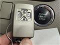 2009 Toyota Noah
