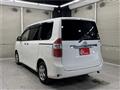 2009 Toyota Noah