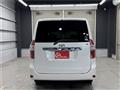2009 Toyota Noah