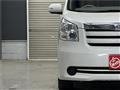 2009 Toyota Noah