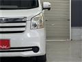 2009 Toyota Noah