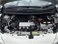 2012 Nissan Note