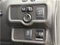 2012 Nissan Note