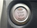 2012 Nissan Note