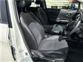 2012 Nissan Note