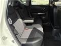 2012 Nissan Note