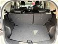 2012 Nissan Note