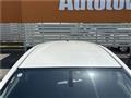 2012 Nissan Note