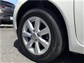 2012 Nissan Note