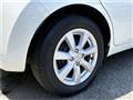 2012 Nissan Note