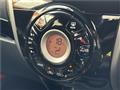 2012 Nissan Note