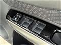 2012 Nissan Note