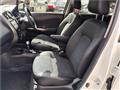 2012 Nissan Note