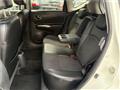 2012 Nissan Note