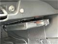 2012 Nissan Note