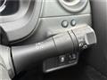 2012 Nissan Note