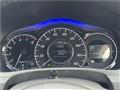 2012 Nissan Note