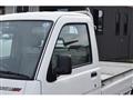 1996 Daihatsu Hijet Truck