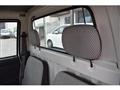 1996 Daihatsu Hijet Truck