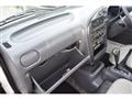 1996 Daihatsu Hijet Truck