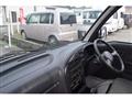 1996 Daihatsu Hijet Truck