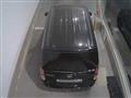 2011 Honda Step WGN