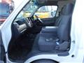 2011 Nissan Caravan