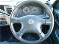 2011 Nissan Caravan