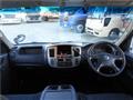 2011 Nissan Caravan