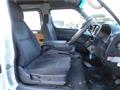 2011 Nissan Caravan