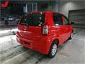 2014 Toyota Passo