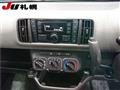 2014 Toyota Passo